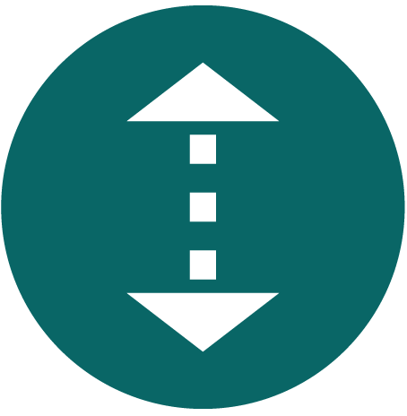 parc éolien de Cheniers et Villers-Le-Château